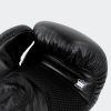 ELITE Boxing Gloves Photo 8