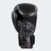 ELITE Boxing Gloves Photo 4