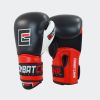 S-Class Boxing Gloves Photo 1