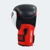 S-Class Boxing Gloves Photo 5