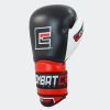 S-Class Boxing Gloves Photo 3