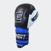 S-Class Boxing Gloves Photo 13