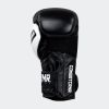 S-Class Boxing Gloves Photo 11