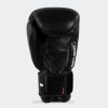 Proper Thai Boxing Gloves Photo 9
