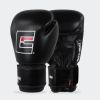 Proper Thai Boxing Gloves Photo 6