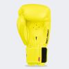 HMIT Boxing Gloves - CHARTREUSE Photo 5