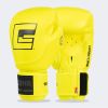 HMIT Boxing Gloves - CHARTREUSE Photo 1