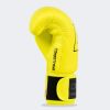 HMIT Boxing Gloves - CHARTREUSE Photo 3