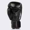 HMIT Boxing Gloves - IRIDESCENT Photo 3
