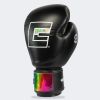 HMIT Boxing Gloves - IRIDESCENT Photo 2