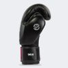 HMIT Boxing Gloves - IRIDESCENT Photo 4