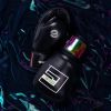 HMIT Boxing Gloves - IRIDESCENT Photo 6