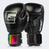 HMIT Boxing Gloves - IRIDESCENT Photo 1