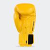 HMIT Boxing Gloves - MAIZE Photo 3