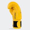 HMIT Boxing Gloves - MAIZE Photo 5