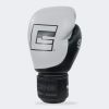 HMIT Boxing Gloves - CEMENT Photo 2