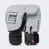 HMIT Boxing Gloves - CEMENT Photo 1