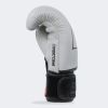 HMIT Boxing Gloves - CEMENT Photo 4