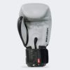 HMIT Boxing Gloves - CEMENT Photo 3