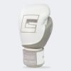HMIT Boxing Gloves - NEUTRAL GREY Photo 2