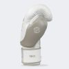 HMIT Boxing Gloves - NEUTRAL GREY Photo 4