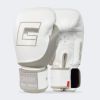 HMIT Boxing Gloves - NEUTRAL GREY Photo 1