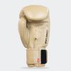 HMIT Boxing Gloves - KHAKI Photo 3