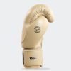 HMIT Boxing Gloves - KHAKI Photo 4