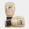HMIT Boxing Gloves - KHAKI Photo 6