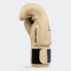 HMIT Boxing Gloves - KHAKI Photo 5