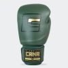 HMIT Boxing Gloves - OD GREEN Photo 2