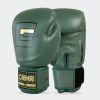 HMIT Boxing Gloves - OD GREEN Photo 1
