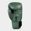 HMIT Boxing Gloves - OD GREEN Photo 4