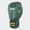HMIT Boxing Gloves - OD GREEN Photo 3