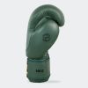 HMIT Boxing Gloves - OD GREEN Photo 5