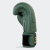 HMIT Boxing Gloves - OD GREEN Photo 6