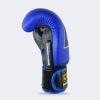 HMIT Boxing Gloves - ROYAL BLUE Photo 3