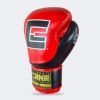 HMIT Boxing Gloves - RED Photo 3