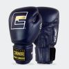 HMIT Boxing Gloves - NAVY Photo 1