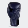 HMIT Boxing Gloves - NAVY Photo 4