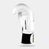 HMIT Boxing Gloves - WHITE Photo 4