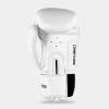 HMIT Boxing Gloves - WHITE Photo 3
