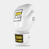 HMIT Boxing Gloves - WHITE Photo 2