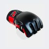 C2 MMA GLOVES Photo 1