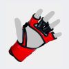 C2 MMA GLOVES Photo 2