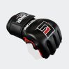 Super Pro MMA Fight Gloves Photo 1