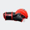 Elite Spar MMA Training Gloves Photo 3