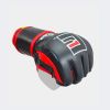 MMA Tech 4oz Professional Fight Gloves Photo 1