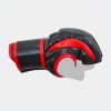 MMA Tech 4oz Professional Fight Gloves Photo 3