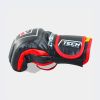 MMA Tech 4oz Professional Fight Gloves Photo 2